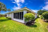 15237 Knots Landing - Photo 46
