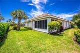 15237 Knots Landing - Photo 47