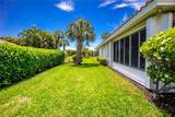 15237 Knots Landing - Photo 48