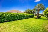15237 Knots Landing - Photo 49