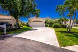 15237 Knots Landing - Photo 50