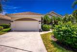 15237 Knots Landing - Photo 51