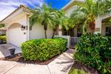 15237 Knots Landing - Photo 52
