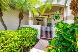 15237 Knots Landing - Photo 53
