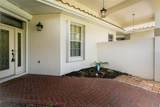 15237 Knots Landing - Photo 54