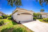 15237 Knots Landing - Photo 55