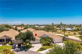 15237 Knots Landing - Photo 56