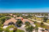 15237 Knots Landing - Photo 57