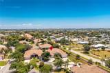 15237 Knots Landing - Photo 58
