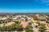 15237 Knots Landing - Photo 60