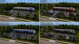 3570 Tamiami Trail - Photo 3