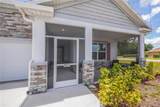 640 Encarnacion Street - Photo 10