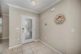 640 Encarnacion Street - Photo 13