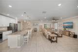 640 Encarnacion Street - Photo 14