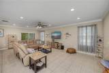 640 Encarnacion Street - Photo 17
