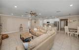 640 Encarnacion Street - Photo 18