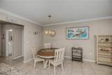 640 Encarnacion Street - Photo 19