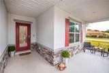 640 Encarnacion Street - Photo 2