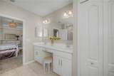 640 Encarnacion Street - Photo 22