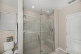 640 Encarnacion Street - Photo 23