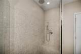 640 Encarnacion Street - Photo 24