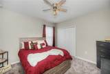640 Encarnacion Street - Photo 25