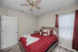 640 Encarnacion Street - Photo 26