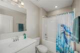 640 Encarnacion Street - Photo 27
