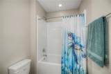 640 Encarnacion Street - Photo 28