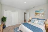 640 Encarnacion Street - Photo 29