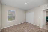 640 Encarnacion Street - Photo 30