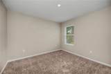 640 Encarnacion Street - Photo 31