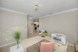 640 Encarnacion Street - Photo 32
