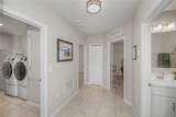 640 Encarnacion Street - Photo 33
