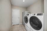 640 Encarnacion Street - Photo 34