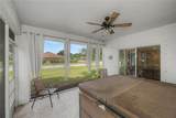 640 Encarnacion Street - Photo 35