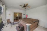 640 Encarnacion Street - Photo 36