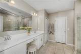 640 Encarnacion Street - Photo 6