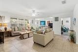 15351 Ancel Circle - Photo 7