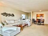 3220 Southshore Drive - Photo 13