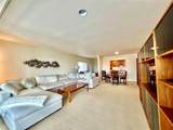 3220 Southshore Drive - Photo 14