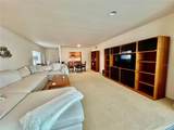 3220 Southshore Drive - Photo 15