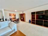 3220 Southshore Drive - Photo 16