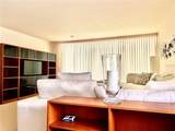 3220 Southshore Drive - Photo 17