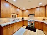 3220 Southshore Drive - Photo 18