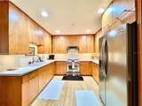 3220 Southshore Drive - Photo 19
