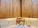 3220 Southshore Drive - Photo 20