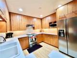 3220 Southshore Drive - Photo 21