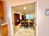 3220 Southshore Drive - Photo 23