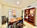 3220 Southshore Drive - Photo 24